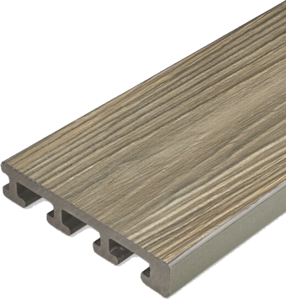 Starter board