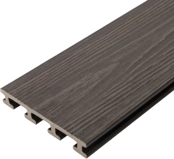 Starter board