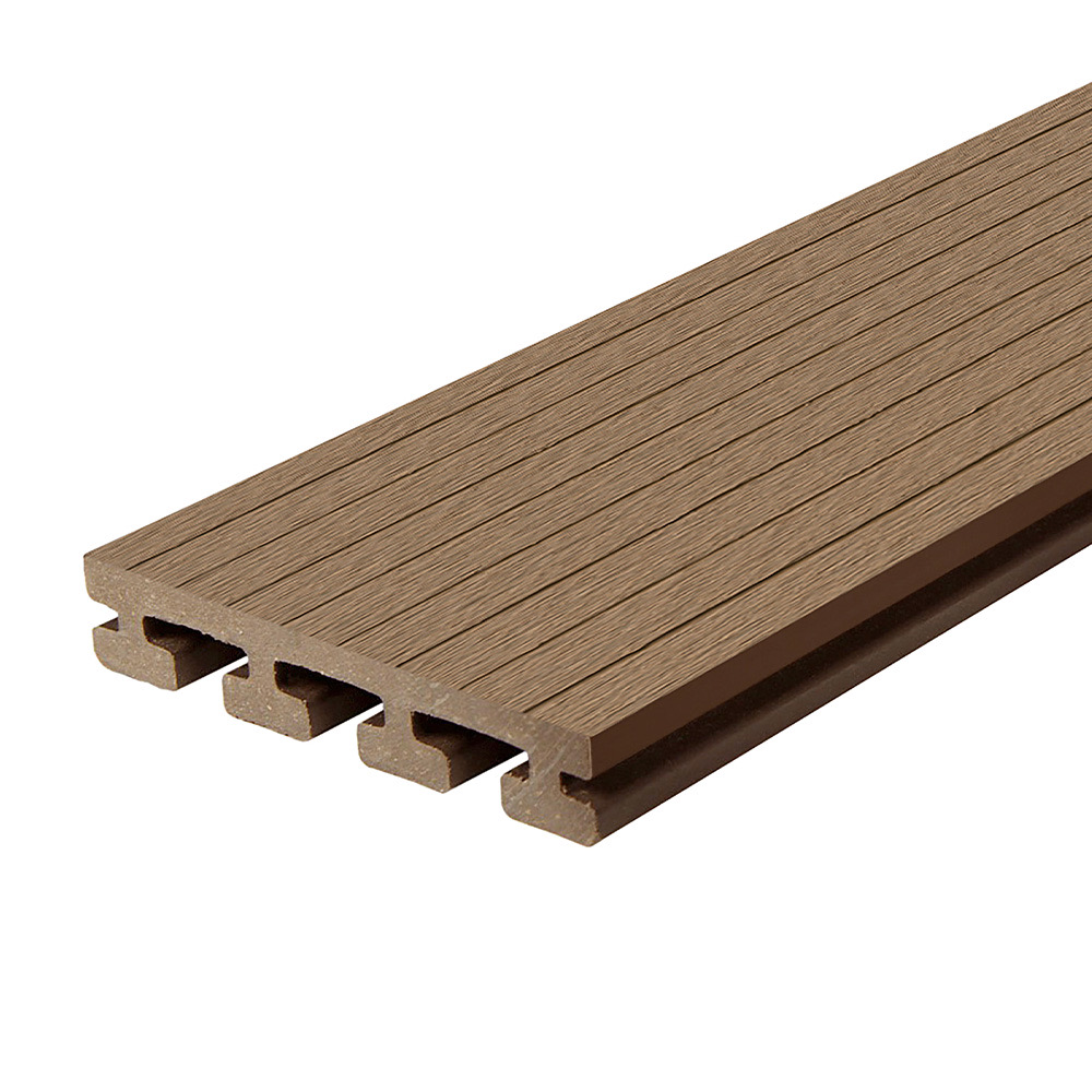 Linea finish · Savanna