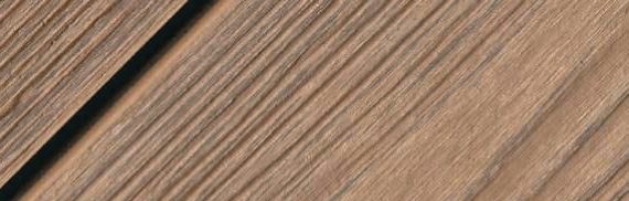 Chestnut composite colour
