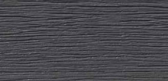 Storm Grey composite colour