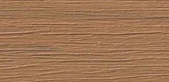Teak composite colour