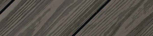 Teak composite colour