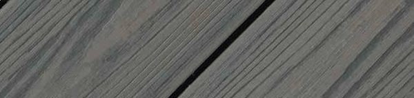 Umber composite colour