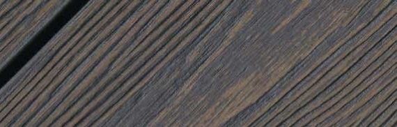 Ember composite colour