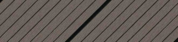Teak composite colour