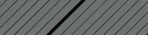 Umber composite colour