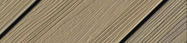 Oak composite colour