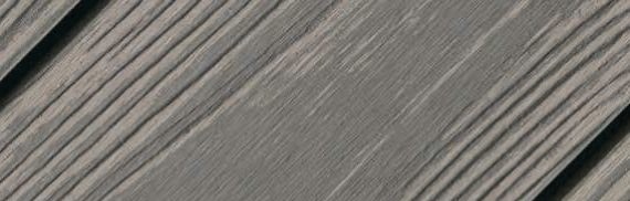 Slate composite colour