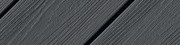 Storm Grey composite colour
